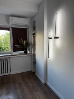 Ultracentral Studio Bucharest - 7