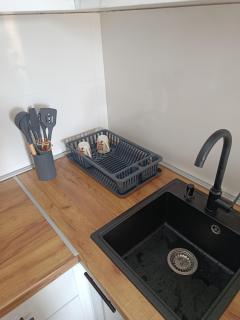 Top Spa apartman - 1