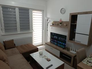 Top Spa apartman - 8