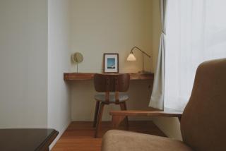 sunroom Hotel,Cafe,Bar - 1