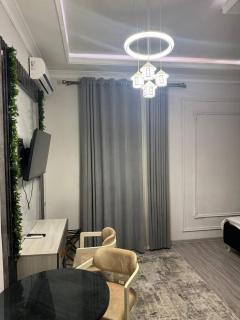 Global Star Hotel - 3