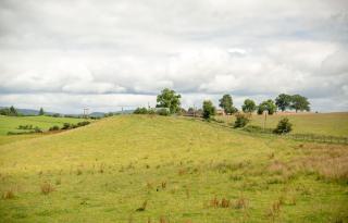 Glamping Loch Lomond - 9