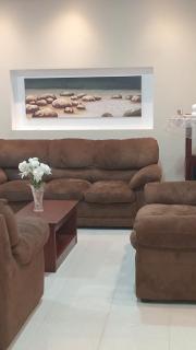 The banglow homestay - 0