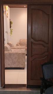 The banglow homestay - 3