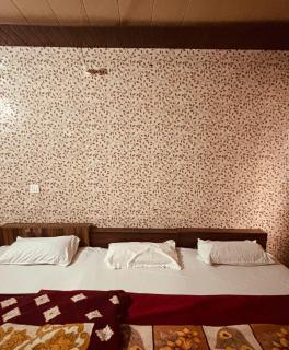 Singh Hotel's Shubhadra Guest House - 6