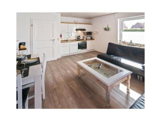 North Comfortable holiday residence - 4