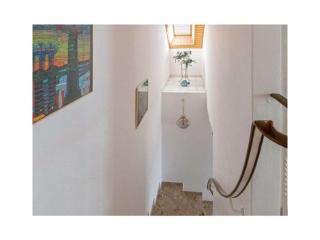 North Comfortable holiday residence - 1