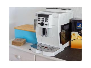 North Comfortable holiday residence - 3