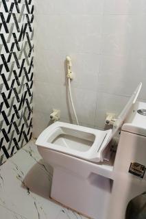 Singh Hotel's Shubhadra Guest House - 6