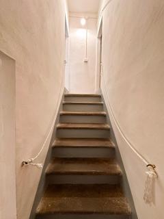 Entire house in the Apennines between Tuscany and Romagna - 4