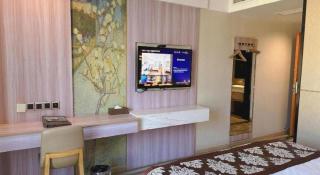 GreenTree Inn Ningde Gutian County Chengdong Street Business Hotel - 2