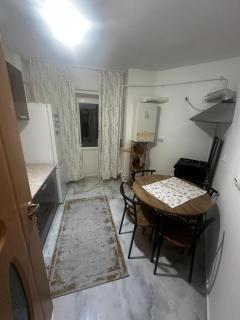 Dragasani Cozy Apartament - 1