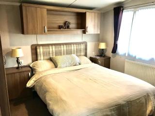 Coastal Comfort at 168 juniper close - 4