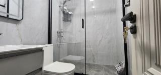 Mirabad apartment - 9