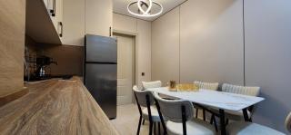 Mirabad apartment - 5