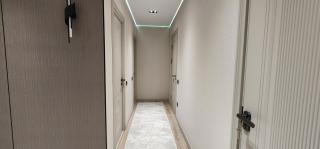 Mirabad apartment - 4