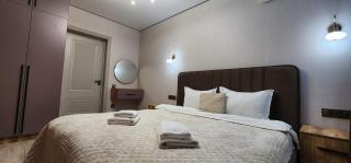 Mirabad apartment - 6
