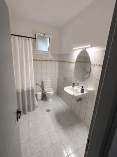 Oceanica k rooms - 4