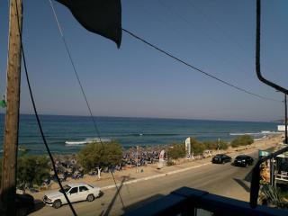 Oceanica k rooms - 3