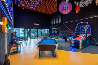 Skyline Premier Suites Kuala Lumpur - 7