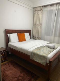 Kindaruma Homes Apartments - 3