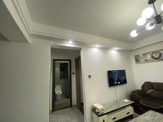 Kindaruma Homes Apartments - 4