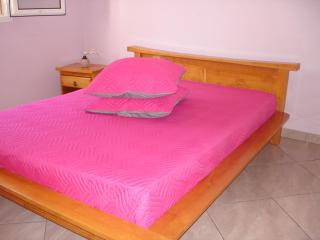 villa les Grenadines - 1