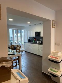Travellers' Haven Hostel - 3