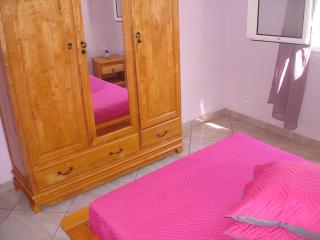 villa les Grenadines - 2