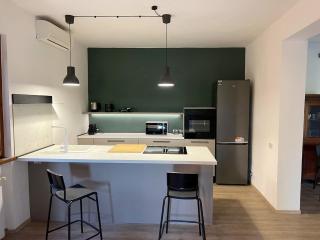 Casa i Limori - 5