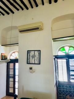 MAISON BOHEME - Stone town - 2