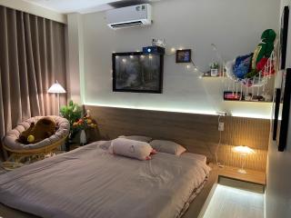 AN BÌNH Home - 2