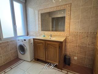 L'Arche Appartement Saint-Dizier - 7