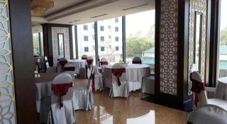 Summer Hotel - 4