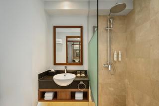 Fairfield by Marriott Bali Kuta Ngurah Rai - 9