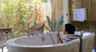 Bravo Resorts - Munting Paraiso - 9