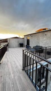RADENO House 2 - 7