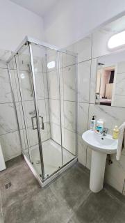 Unique Cozy Studio, 150m from Chabad Lubavitch - 4