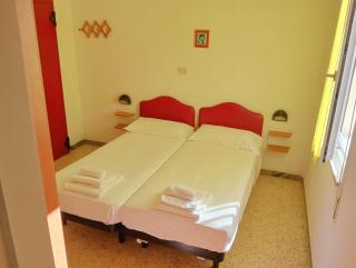 hotel Ideale - 7