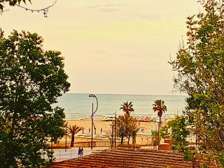hotel Ideale - 4