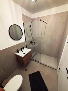 Apartament Mamaia Nord - 5