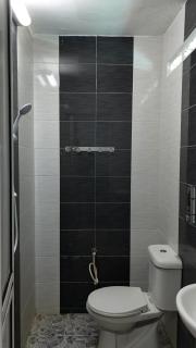 Mutiara Chalet - 8
