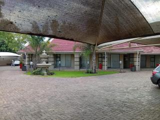 Vukani Holdings Group - 4