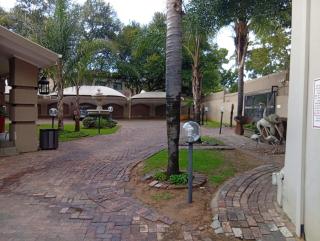Vukani Holdings Group - 1