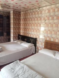 Hotel Mayabon Residential - 7