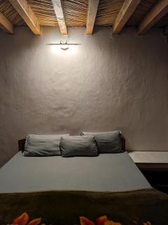 HARMONY Home - 8