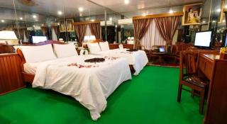 Asia Hotel - 2