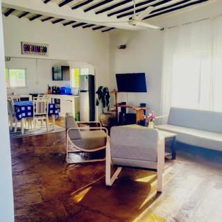 Villa Diani - 2