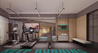 City Comfort Inn Nanning Guangxi University - 2