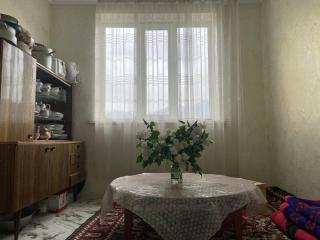 Zhailoo Guest House Kochkor - 5